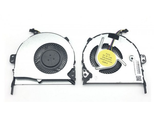 CPU ventilator za prenosnik Hp ProBook 440 G3 837296-001